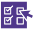 اختر المنتج