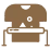 خصص تصميمك