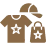 أتمم طلبك